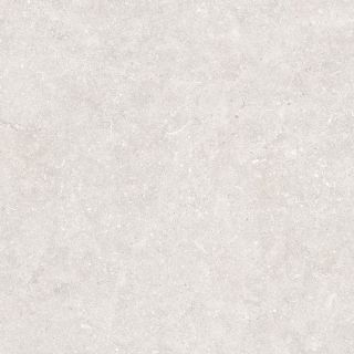 Керамическая плитка Living Ceramics LV12109 Oda Ice Honed 60x60