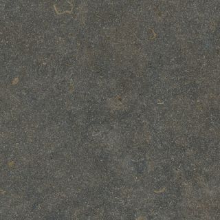 Керамическая плитка Living Ceramics LV12111 Oda Classic Honed 60x60