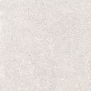 Керамическая плитка Living Ceramics LV12112 Oda Ice Soft 60x60