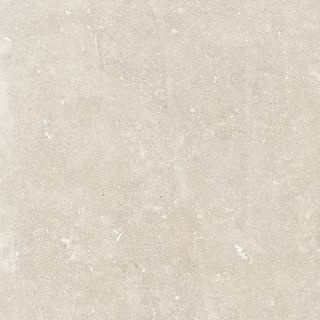 Керамическая плитка Living Ceramics LV12113 Oda Light Soft 60x60