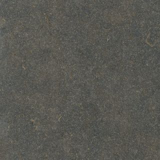 Керамическая плитка Living Ceramics LV12114 Oda Classic Soft 60x60