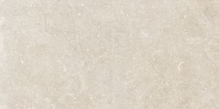 Керамическая плитка Living Ceramics LV12119 Oda Light Honed 45x90