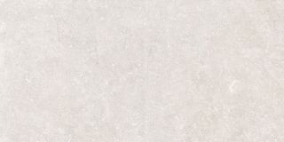 Керамическая плитка Living Ceramics LV12121 Oda Ice Soft 45x90