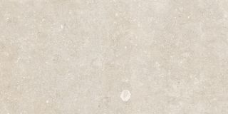 Керамическая плитка Living Ceramics LV12125 Oda Light Anti-Slip 45x90
