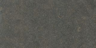 Керамическая плитка Living Ceramics LV12126 Oda Classic Anti-Slip 45x90