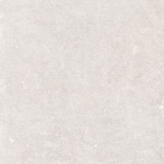 Керамическая плитка Living Ceramics LV12127 Oda Ice Honed 90x90