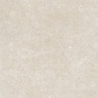 Керамическая плитка Living Ceramics LV12128 Oda Light Honed 90x90