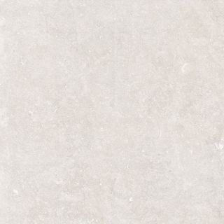 Керамическая плитка Living Ceramics LV12130 Oda Ice Soft 90x90