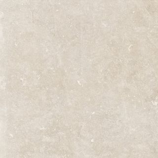Керамическая плитка Living Ceramics LV12131 Oda Light Soft 90x90
