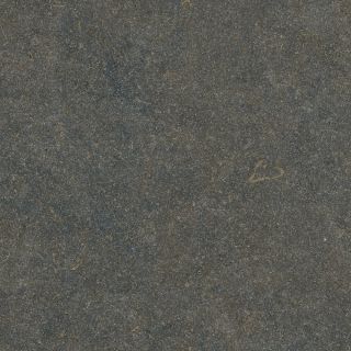 Керамическая плитка Living Ceramics LV12132 Oda Classic Soft 90x90