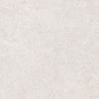 Керамическая плитка Living Ceramics LV12133 Oda Ice Anti-Slip 90x90