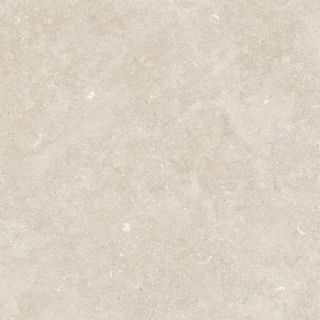 Керамическая плитка Living Ceramics LV12134 Oda Light Anti-Slip 90x90