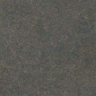 Керамическая плитка Living Ceramics LV12135 Oda Classic Anti-Slip 90x90