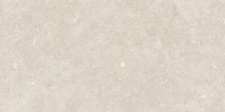 Керамическая плитка Living Ceramics LV12139 Oda Light Honed 60x120