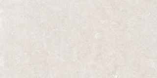 Керамическая плитка Living Ceramics LV12144 Oda Ice Anti-Slip 60x120