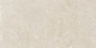 Керамическая плитка Living Ceramics LV12145 Oda Light Anti-Slip 60x120