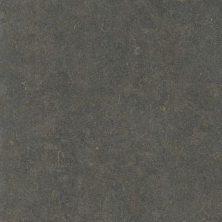 Керамическая плитка Living Ceramics LV12152 Oda Classic Soft 120x120
