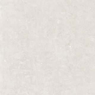 Керамическая плитка Living Ceramics LV12153 Oda Ice B.H. Anti-Slipp 120x120