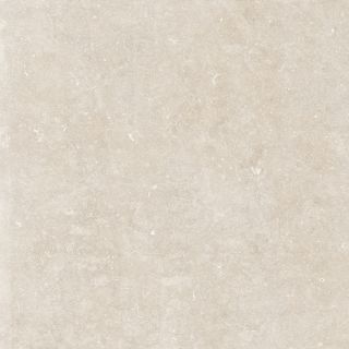 Керамическая плитка Living Ceramics LV12156 Oda Light Anti-Slip 2cm 120x120