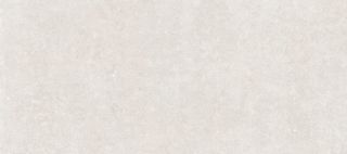 Керамическая плитка Living Ceramics LV12158 Oda Ice Honed 6mm 120x270