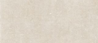 Керамическая плитка Living Ceramics LV12159 Oda Light Honed 6mm 120x270