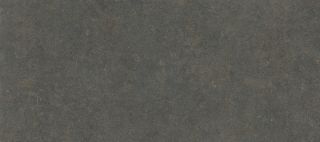Керамическая плитка Living Ceramics LV12163 Oda Classic Soft 6mm 120x270