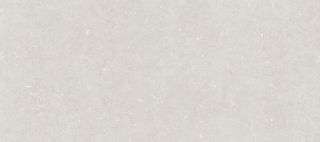 Керамическая плитка Living Ceramics LV12164 Oda Ice Horizon 6mm 120x270