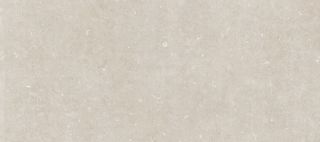 Керамическая плитка Living Ceramics LV12165 Oda Light Horizon 6mm 120x270