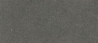 Керамическая плитка Living Ceramics LV12166 Oda Classic Horizon 6mm 120x270