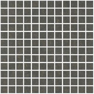 Керамическая плитка Living Ceramics LV12169 Oda Classic Mosaic 25 Honed 30x30