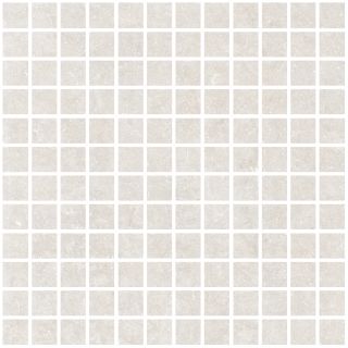Керамическая плитка Living Ceramics LV12173 Oda Ice Mosaic 25 Anti-Slip 30x30