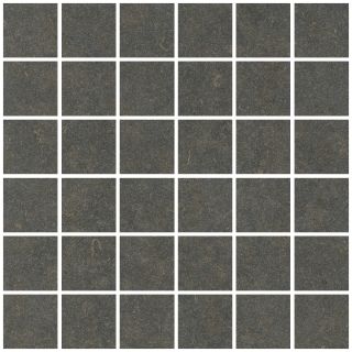 Керамическая плитка Living Ceramics LV12178 Oda Classic Mosaic 55 Honed 30x30