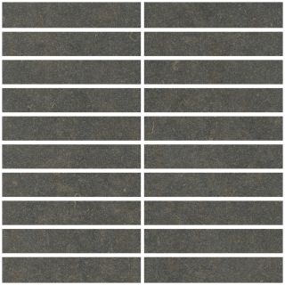 Керамическая плитка Living Ceramics LV12193 Oda Classic Mosaic 315 Anti-Slip 30x30