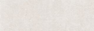 Керамическая плитка Living Ceramics LV12194 Oda Ice Ductile 90x270