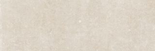 Керамическая плитка Living Ceramics LV12195 Oda Light Ductile 90x270