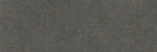 Керамическая плитка Living Ceramics LV12196 Oda Classic Ductile 90x270