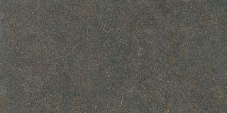 Керамическая плитка Living Ceramics LV12199 Oda Classic Ductile 60x120