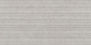 Керамическая плитка Living Ceramics LV12200 Oda Ice Curve Ductile 60x120