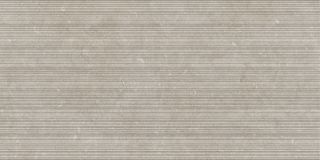 Керамическая плитка Living Ceramics LV12201 Oda Light Curve Ductile 60x120