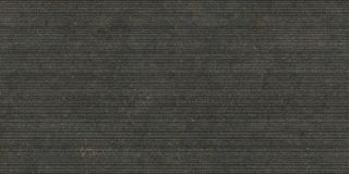 Керамическая плитка Living Ceramics LV12202 Oda Classic Curve Ductile 60x120