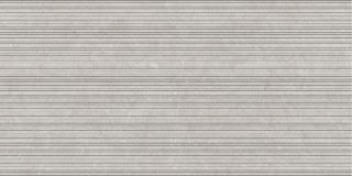 Керамическая плитка Living Ceramics LV12203 Oda Ice Coast Ductile 60x120