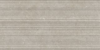 Керамическая плитка Living Ceramics LV12204 Oda Light Coast Ductile 60x120