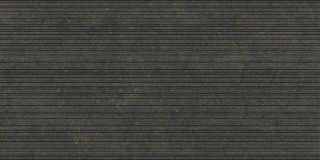 Керамическая плитка Living Ceramics LV12205 Oda Classic Coast Ductile 60x120
