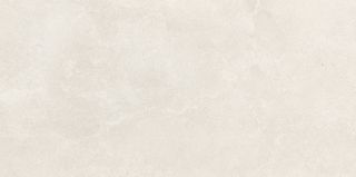 Керамическая плитка Living Ceramics LV12221 Gubi Light Honed 30x60