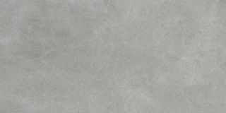 Керамическая плитка Living Ceramics LV12223 Gubi Cloud Honed 30x60