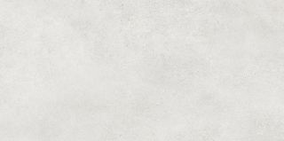 Керамическая плитка Living Ceramics LV12224 Gubi Ice Natural 30x60