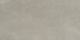 Керамическая плитка Living Ceramics LV12225 Gubi Greige Natural 30x60