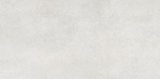 Керамическая плитка Living Ceramics LV12226 Gubi Ice Soft 30x60
