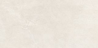 Керамическая плитка Living Ceramics LV12227 Gubi Light Soft 30x60