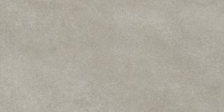 Керамическая плитка Living Ceramics LV12228 Gubi Greige Soft 30x60